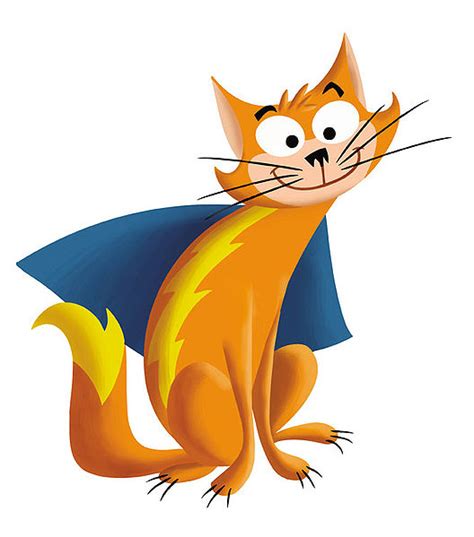 A dog from the planet krypton is befriended by a young boy named kevin. Streaky (Krypto the Superdog) | DC Database | FANDOM ...