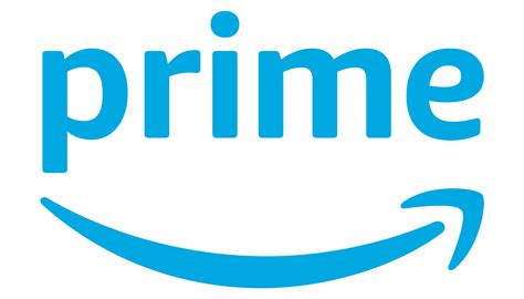 Amazon spent 8 1m on tv to push prime day broadcasting. Amazon Prime chega ao Brasil | TI INSIDE Online