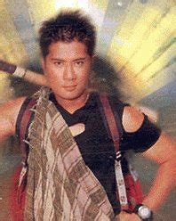 Situs nonton film pedro penduko, episode ii: Pedro Penduko