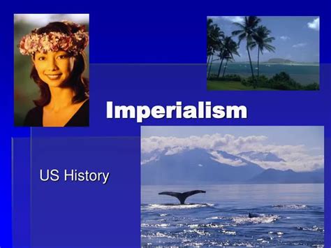 Ppt Imperialism Powerpoint Presentation Free Download Id5565984