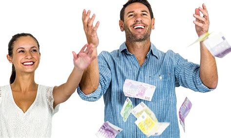 Give as much detail as you can about any past addresses, where and when you bought the premium bonds and how much they might be. Premium Bonds winning numbers | This is Money