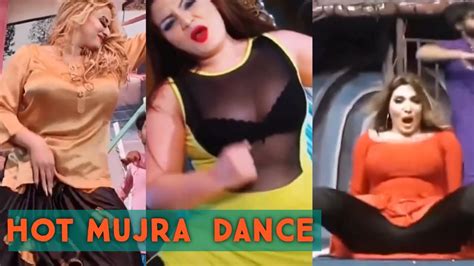 New Stage Mujra Dance Masti 💋 Pakistani Hot Mujra Dance 🤪 Pakistani Hot Girls Youtube