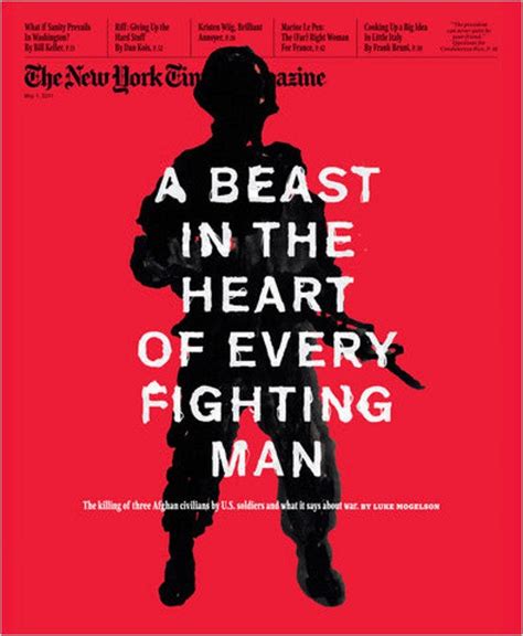 Start a new list | close. Here Are The 11 Best Magazine Covers Of 2011 - Business ...