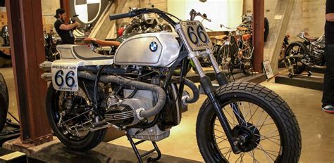 Use the links below to search by model or by location nearest to you. Apex Cycle Shop | North Georgia BMW Motorcycle Shop