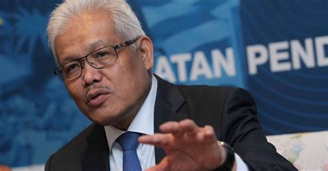 Parti pribumi bersatu malaysia, bersatu, ppbm, pribumi (en); PRK Slim: Bersatu akan saman pihak guna logo parti itu ...