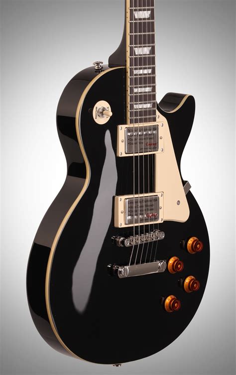 Guitar Les Paul Model Gibson Les Paul Dewsp