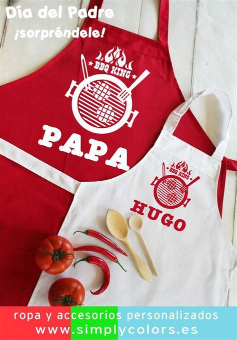 En venezuela se celebra el día del padre entre tristeza, lágrimas y un gran vacío que deja el estar lejos de la familia. Regalos para el Día del Padre, los que más nos han gustado ...