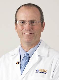 Pregnancy testing, plan b, and birth control refill pickups. Charles M. Friel, MD 1215 Lee St, Charlottesville, VA ...