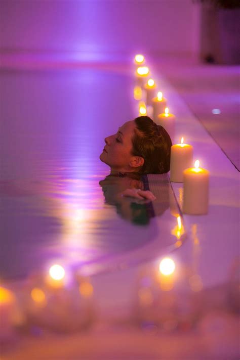 Titanic Spa On Twitter Rt If You Wish You Were Here Right Now Aeceiio8lt