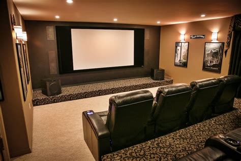 Soundproof acoustical ceiling tile prices. 2017 Cost To Soundproof A Room | Soundproof Windows Cost