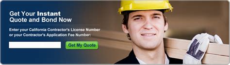 A class b or general building contractor relates to any structure being modified or built and on which at least two different trades are engaged. California Contractors License Bond, CA Contractors ...