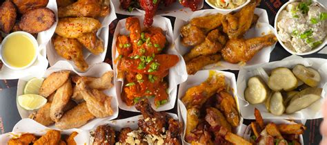 Here are our top picks for the top 29 romantic restaurants and places in atlanta, perfect for you and your boo's next night out on the town. You Can Actually Find Great Late-Night Food in SF. Here's ...