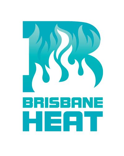 Individual player rankings correct as at brisbane heat women's latest match on 26th november 2020. Melbourne Stars v Brisbane Heat