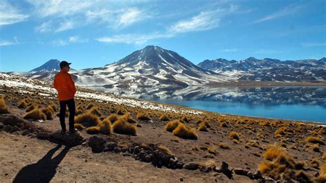 chile mejor destino de aventura de sudamérica inout viajes