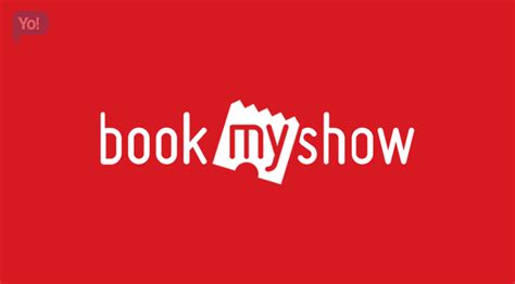 Inspiring Success Story Of Bookmyshow Rise Fall And Comeback