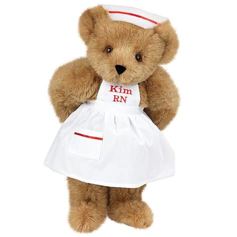 15 nurse teddy bear vermont teddy bears teddy bear teddy