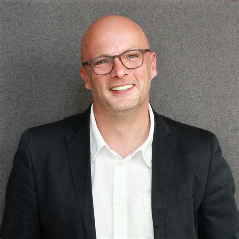 There are 200+ professionals named oarga, who use linkedin to exchange information, ideas, and opportunities. Kai Höffken - Executive Coach - Life Coach - Keynote ...