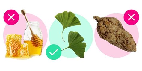 These Are The Aphrodisiacs That Actually Work According To Science