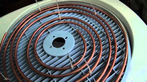 You made your house a home. How to Create DIY / Homemade Air cooler (TAGALOG) - YouTube