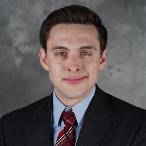 Karolina czarnecka przebojem weszła na polską scenę muzyczną. Nicholas Czarnek | PhD | The Boston Consulting Group ...