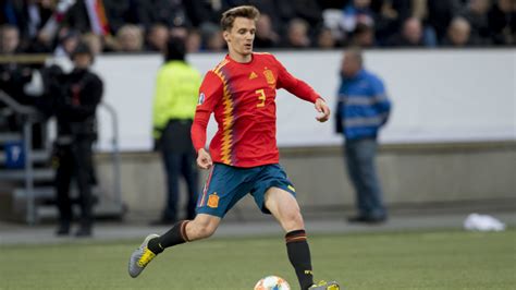 Últimas noticias de selección españa. Selección española: La original respuesta de Llorente ...