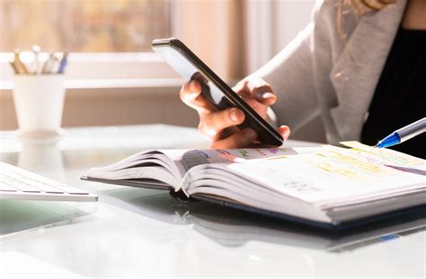 Event Planning Remote Jobs