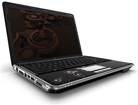 We did not find results for: Smart PC Zone: Komputer / Notebook