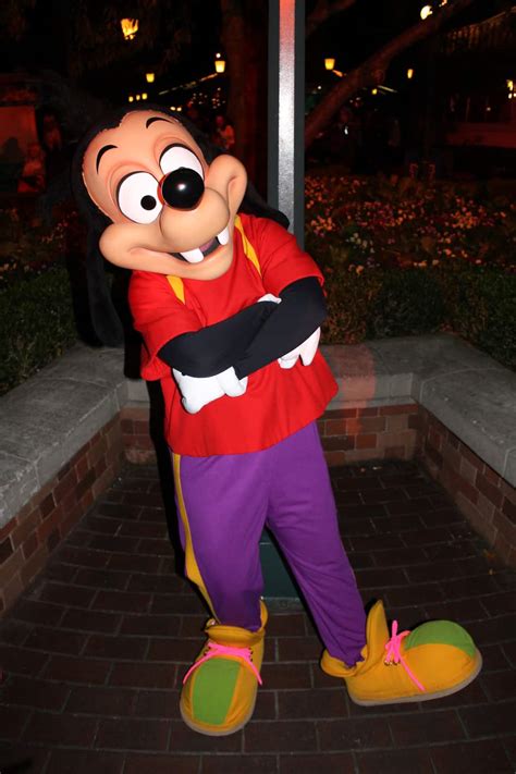 Disneyland Paris Halloween Characters Including March Hare Cheshire Cat