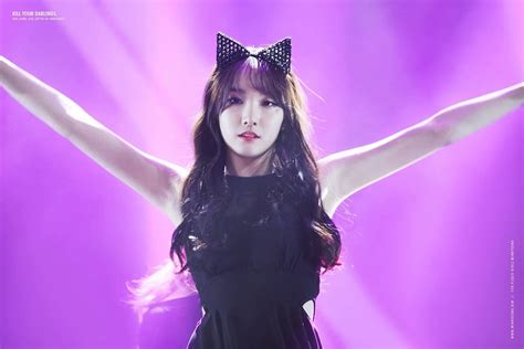 Kim has been a member of the yeonwoo mudae theater company since 1985. Pin oleh Lulamulala di Hinapia Minkyeung | Pristin