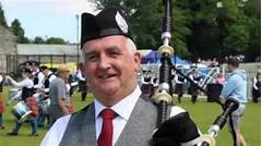 Heartbreaking Tributes Westmoreland Obituaries Reveal The Faces Behind The Losses