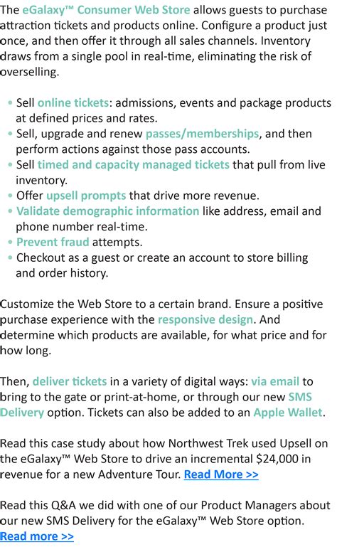 Guest_Journey_Digital_Brochure_2022