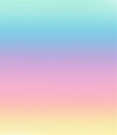 Pastel Aesthetic Wallpapers Wallpaper Cave