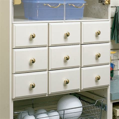 Never again will you spend an hour in the garage looking for a single tool. Custom Closets and Cabinets for Hobby Room - Tacoma/Seattle