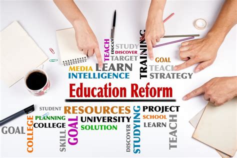 Is Teach To One The Modern Total Education Solution For Us