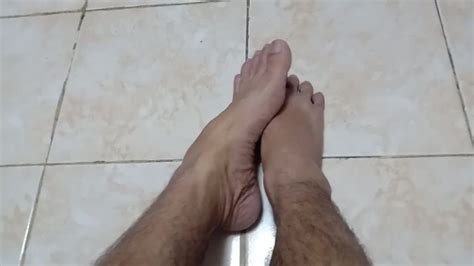 my feet xxx videos porno móviles and películas iporntv