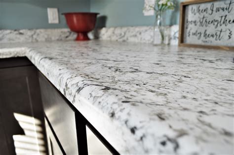 Free Ice Granite Countertops Basic Idea Home Decorating Ideas
