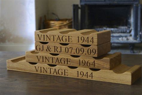 We did not find results for: Personalised Golden Wedding Anniversary Gifts ...