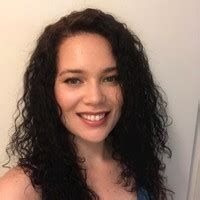 Finance & admin officers in the field staff supervision: Kalo Lolomanaia - Senior Finance Officer - MORDI Tonga ...