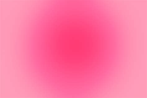 Free Photo Blurred Gradient Background In Pink Color