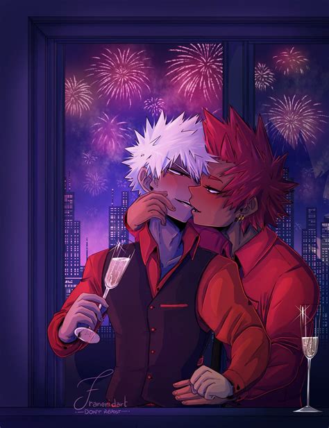 A Sorta Belated Happy New Year From Yours Truly 💕 Lets Hope It Will Be