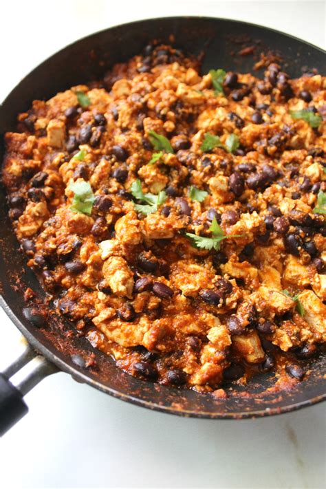 Just give it a try and you can learn the rest as you go. 15 healthy ground turkey meal prep bowls - My Mommy Style