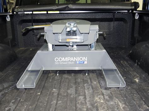 We did not find results for: 1993 Dodge Ram Pickup B&W Companion Gooseneck-to-5th-Wheel ...