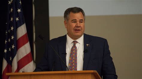 Southern Utah mayors, hospital leaders back COVID-19 mask mandate