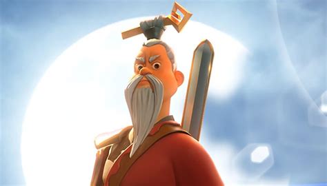Check spelling or type a new query. Sun Tzu Guide & Talent Tree Builds | Rise of Kingdoms