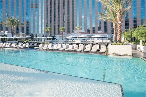 The Venetian Resort Las Vegas In Las Vegas Best Rates And Deals On Orbitz