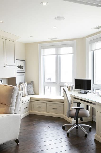 You should chose the office design 2020, which will speak the clearest to your customers, as well as the spirit of your company. 20 Amazing Home Office Design Ideas