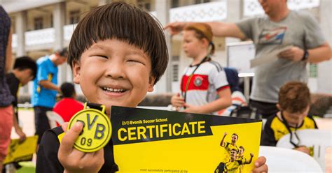 This position is to be based in manila, philippines. BVB Evonik Soccer Camp Malaysia 2017 | Home Page