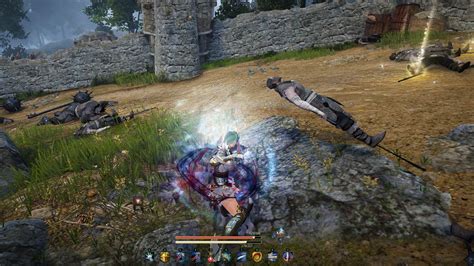 Kamus Gamer Istilah Di Game Mmorpg Yang Wajib Kamu Dunia Games