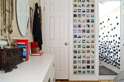 Maybe you would like to learn more about one of these? 32 Photo Collage DIYs For a More Beautiful Home
