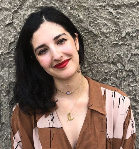 Reading By 2019 Page 73 Playwriting Fellow Sanaz Toossi — Page 73